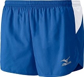 Mizuno WOVEN SHORT Шорты