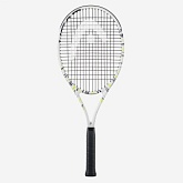 Ракетка для большого тенниса HEAD MX Spark Elite Gr3 235344