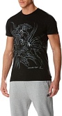 ONITSUKA TIGER FASHION TIGER TEE Футболка