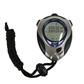 Секундомер Torres PROFESSIONAL STOPWATCH SW-80
