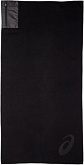 ASICS TRAINING TOWEL Полотенце