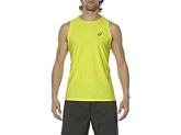 ASICS SINGLET Майка