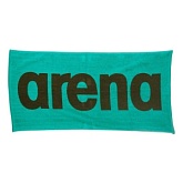 Полотенце Arena GYM SOFT TOWEL (001994 820)
