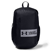 Under Armour ROLAND (1327793-002) Рюкзак городской