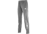 Mizuno SWEAT PANT 150 Брюки спортивные