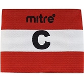 Mitre (A4029ARF8) Капитанская повязка