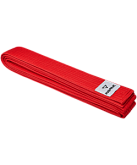 Пояс для единоборств Insane BASE 260см ЦБ-00002731