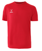 Футболка тренировочная детская Camp Traning Tee ЦБ-00000352