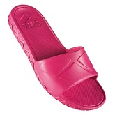 Сланцы ARENA Waterlight 001458-900