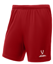 Шорты волейбольные Camp УТ-00020114