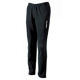Брюки спортивные Macron ENKA PANT NAVY 924509