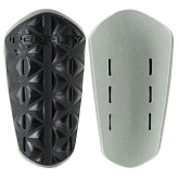 Щитки футбольные PENALTY CANELEIRA MATIS JUV JR 6120409000-U