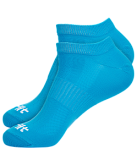 Носки низкие Starfit SW-210 УТ-00020836