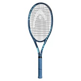 Ракетка для большого тенниса HEAD MX Attitude Elite Gr1 234321