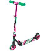 Самокат 2-колесный Ridex Flow 125 мм УТ-00020960