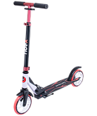 Самокат 2-колесный Ridex Epsilon 180 мм, розовый