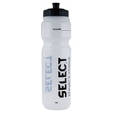 Select DRINKING BOTTLE 750мл. Бутылка для воды