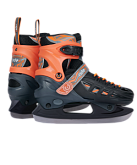 Коньки-ролики раздвижные Ridex Hot УТ-00020044