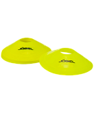 Фишки для разметки поля Jogel JA-223,10 штук