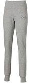 ASICS LOGO CUFFED PANT (W) Брюки