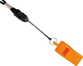 Свисток Mikasa WH-10O