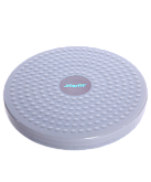 Диск здоровья Basefit FA-204, массажный, пластиковый