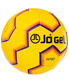 Футбольный мяч Jogel JS-100 Intro 5