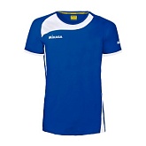 Майка волейбольная Mikasa EDROM MT287 025