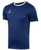 Футболка игровая CAMP Origin УТ-00016176