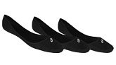 ASICS 3PPK SECRET SOCK Носки (3 пары)