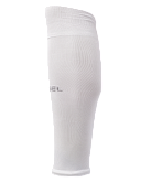 Гольфы футбольные Jogel CAMP BASIC SLEEVE SOCKS УТ-00021431