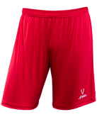 Трусы футбольные детские Jogel CAMP Classic Shorts JFS-1120-021-K