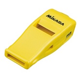 Свисток MIKASA BEAT-Y