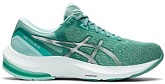 Беговые кроссовки ASICS GEL-PULSE 13 (W) 1012B035 300