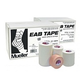 Тейп Mueller EAB TAPE BEIGE (48шт)