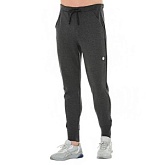ASICS TAILORED PANT Брюки