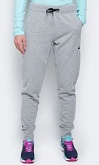 ASICS JOG PANT (W) Брюки