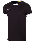 Майка волейбольная детская Jogel JVT-1030-061