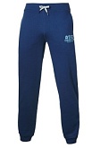 ASICS TRAINING CLUB KNIT PANT Брюки