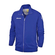 Толстовка MIKASA KINGO MT537 0025