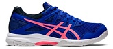 Волейбольные кроссовки ASICS GEL-TASK 2 (W) 1072A038 409