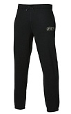 ASICS KNIT PANT Брюки