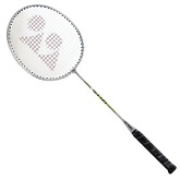 Yonex GR-101R Ракетка для бадминтона