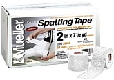Mueller SPATTING TAPE Тейп (1 рулон)