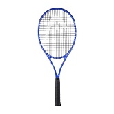 Ракетка для большого тенниса HEAD MX Spark Elite Gr1 235354