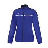 Mizuno MICRO TRACKSUIT (W) Костюм спортивный