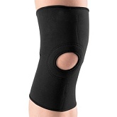 Torres (PRL6004) Бандаж на колено