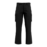 Брюки Errea MIKE TROUSERS AD FP900Z00120