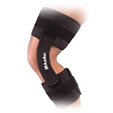 Mueller BULK MUELLERHINGE Бандаж на колено шарнирный