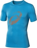 ASICS GRAPHIC TOP Футболка